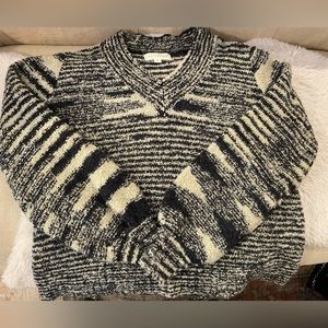 Lovestitch Sweater